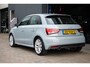 Audi A1 Sportback 1.0 TFSI Pro Line S-Line|Cruise C|Pfeilgrau