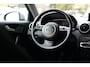 Audi A1 Sportback 1.0 TFSI Pro Line S-Line|Cruise C|Pfeilgrau