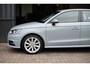 Audi A1 Sportback 1.0 TFSI Pro Line S-Line|Cruise C|Pfeilgrau