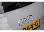 Audi A1 Sportback 1.0 TFSI Pro Line S-Line|Cruise C|Pfeilgrau