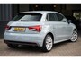 Audi A1 Sportback 1.0 TFSI Pro Line S-Line|Cruise C|Pfeilgrau