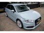Audi A1 Sportback 1.0 TFSI Pro Line S-Line|Cruise C|Pfeilgrau
