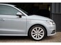 Audi A1 Sportback 1.0 TFSI Pro Line S-Line|Cruise C|Pfeilgrau