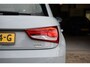 Audi A1 Sportback 1.0 TFSI Pro Line S-Line|Cruise C|Pfeilgrau