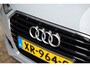 Audi A1 Sportback 1.0 TFSI Pro Line S-Line|Cruise C|Pfeilgrau