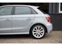 Audi A1 Sportback 1.0 TFSI Pro Line S-Line|Cruise C|Pfeilgrau