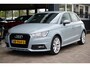 Audi A1 Sportback 1.0 TFSI Pro Line S-Line|Cruise C|Pfeilgrau