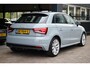 Audi A1 Sportback 1.0 TFSI Pro Line S-Line|Cruise C|Pfeilgrau