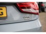 Audi A1 Sportback 1.0 TFSI Pro Line S-Line|Cruise C|Pfeilgrau