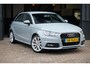 Audi A1 Sportback 1.0 TFSI Pro Line S-Line|Cruise C|Pfeilgrau