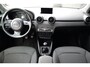 Audi A1 Sportback 1.0 TFSI Pro Line S-Line|Cruise C|Pfeilgrau