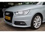 Audi A1 Sportback 1.0 TFSI Pro Line S-Line|Cruise C|Pfeilgrau