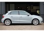 Audi A1 Sportback 1.0 TFSI Pro Line S-Line|Cruise C|Pfeilgrau
