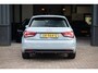Audi A1 Sportback 1.0 TFSI Pro Line S-Line|Cruise C|Pfeilgrau