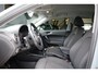 Audi A1 Sportback 1.0 TFSI Pro Line S-Line|Cruise C|Pfeilgrau