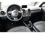 Audi A1 Sportback 1.0 TFSI Pro Line S-Line|Cruise C|Pfeilgrau