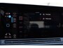 Volkswagen Golf 1.0 TSI Life Business | Carplay | Sensoren | Stoelverwarming