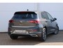 Volkswagen Golf 1.0 TSI Life Business | Carplay | Sensoren | Stoelverwarming