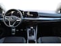 Volkswagen Golf 1.0 TSI Life Business | Carplay | Sensoren | Stoelverwarming