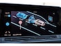 Volkswagen Golf 1.0 TSI Life Business | Carplay | Sensoren | Stoelverwarming