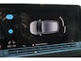 Volkswagen Golf 1.0 TSI Life Business | Carplay | Sensoren | Stoelverwarming