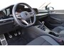 Volkswagen Golf 1.0 TSI Life Business | Carplay | Sensoren | Stoelverwarming