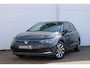Volkswagen Golf 1.0 TSI Life Business | Carplay | Sensoren | Stoelverwarming