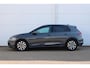 Volkswagen Golf 1.0 TSI Life Business | Carplay | Sensoren | Stoelverwarming