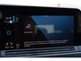 Volkswagen Golf 1.0 TSI Life Business | Carplay | Sensoren | Stoelverwarming