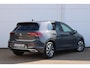 Volkswagen Golf 1.0 TSI Life Business | Carplay | Sensoren | Stoelverwarming