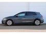 Volkswagen Golf 1.0 TSI Life Business | Carplay | Sensoren | Stoelverwarming