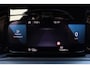 Volkswagen Golf 1.0 TSI Life Business | Carplay | Sensoren | Stoelverwarming