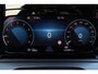 Volkswagen Golf 1.0 TSI Life Business | Carplay | Sensoren | Stoelverwarming