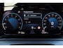 Volkswagen Golf 1.0 TSI Life Business | Carplay | Sensoren | Stoelverwarming