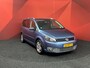 Volkswagen Touran 1.4 TSI Highline | Automaat | Navigatie | Clima | Camera | Trekhaak |