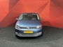 Volkswagen Touran 1.4 TSI Highline | Automaat | Navigatie | Clima | Camera | Trekhaak |
