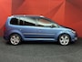 Volkswagen Touran 1.4 TSI Highline | Automaat | Navigatie | Clima | Camera | Trekhaak |