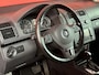 Volkswagen Touran 1.4 TSI Highline | Automaat | Navigatie | Clima | Camera | Trekhaak |