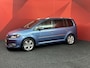 Volkswagen Touran 1.4 TSI Highline | Automaat | Navigatie | Clima | Camera | Trekhaak |
