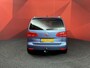 Volkswagen Touran 1.4 TSI Highline | Automaat | Navigatie | Clima | Camera | Trekhaak |