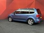 Volkswagen Touran 1.4 TSI Highline | Automaat | Navigatie | Clima | Camera | Trekhaak |