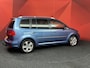 Volkswagen Touran 1.4 TSI Highline | Automaat | Navigatie | Clima | Camera | Trekhaak |