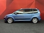 Volkswagen Touran 1.4 TSI Highline | Automaat | Navigatie | Clima | Camera | Trekhaak |
