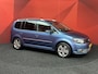 Volkswagen Touran 1.4 TSI Highline | Automaat | Navigatie | Clima | Camera | Trekhaak |