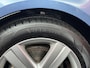 Volkswagen Touran 1.4 TSI Highline | Automaat | Navigatie | Clima | Camera | Trekhaak |