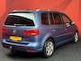 Volkswagen Touran 1.4 TSI Highline | Automaat | Navigatie | Clima | Camera | Trekhaak |