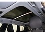 Volvo XC60 B5 Inscription - Panorama/schuifdak - IntelliSafe Assist & Surround - Harman/Kardon audio - Parkeercamera achter - Verwarmde voorstoelen - Parkeersensoren voor & achter - Elektr. bedienb. bestuurdersstoel met geheugen - Head up display - Elektr. inklapbare trekhaak - 20' LMV