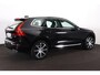 Volvo XC60 B5 Inscription - Panorama/schuifdak - IntelliSafe Assist & Surround - Harman/Kardon audio - Parkeercamera achter - Verwarmde voorstoelen - Parkeersensoren voor & achter - Elektr. bedienb. bestuurdersstoel met geheugen - Head up display - Elektr. inklapbare trekhaak - 20' LMV
