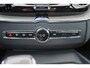 Volvo XC60 B5 Inscription - Panorama/schuifdak - IntelliSafe Assist & Surround - Harman/Kardon audio - Parkeercamera achter - Verwarmde voorstoelen - Parkeersensoren voor & achter - Elektr. bedienb. bestuurdersstoel met geheugen - Head up display - Elektr. inklapbare trekhaak - 20' LMV