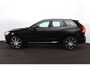 Volvo XC60 B5 Inscription - Panorama/schuifdak - IntelliSafe Assist & Surround - Harman/Kardon audio - Parkeercamera achter - Verwarmde voorstoelen - Parkeersensoren voor & achter - Elektr. bedienb. bestuurdersstoel met geheugen - Head up display - Elektr. inklapbare trekhaak - 20' LMV